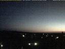 Vorschaubild von 25.06.2026 22:35