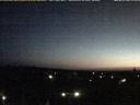 Vorschaubild von 25.06.2026 22:35