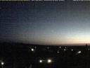 Vorschaubild von 25.06.2026 22:36