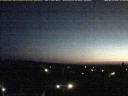 Vorschaubild von 25.06.2026 22:37
