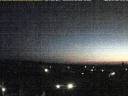 Vorschaubild von 25.06.2026 22:41