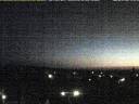 Vorschaubild von 25.06.2026 22:43