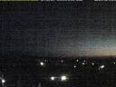 Vorschaubild von 25.06.2026 22:50