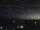 Vorschaubild von 25.06.2026 22:51