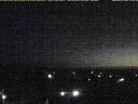 Vorschaubild von 25.06.2026 22:52