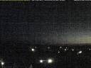 Vorschaubild von 25.06.2026 22:53