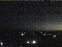 Vorschaubild von 25.06.2026 22:53