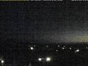 Vorschaubild von 25.06.2026 22:54