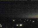 Vorschaubild von 25.06.2026 22:55