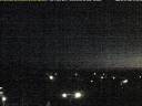 Vorschaubild von 25.06.2026 22:56