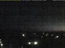 Vorschaubild von 25.06.2026 22:56