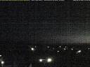 Vorschaubild von 25.06.2026 22:57