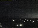 Vorschaubild von 25.06.2026 22:57