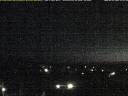 Vorschaubild von 25.06.2026 22:58
