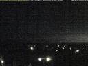 Vorschaubild von 25.06.2026 22:58