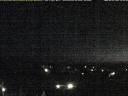 Vorschaubild von 25.06.2026 22:59
