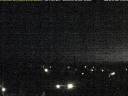 Vorschaubild von 25.06.2026 22:59