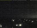 Vorschaubild von 25.06.2026 23:02