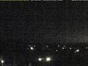 Vorschaubild von 25.06.2026 23:03
