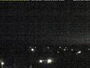 Vorschaubild von 25.06.2026 23:04