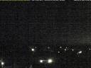Vorschaubild von 25.06.2026 23:06