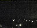 Vorschaubild von 25.06.2026 23:08