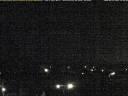 Vorschaubild von 25.06.2026 23:11