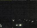 Vorschaubild von 25.06.2026 23:16