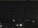 Vorschaubild von 25.06.2026 23:19