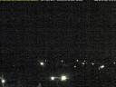 Vorschaubild von 25.06.2026 23:20