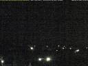 Vorschaubild von 25.06.2026 23:20