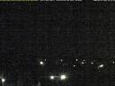 Vorschaubild von 25.06.2026 23:21