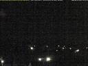 Vorschaubild von 25.06.2026 23:24