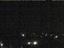 Vorschaubild von 25.06.2026 23:25