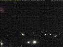 Vorschaubild von 25.06.2026 23:26