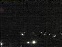 Vorschaubild von 25.06.2026 23:31