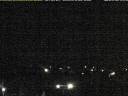 Vorschaubild von 25.06.2026 23:32