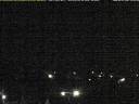 Vorschaubild von 25.06.2026 23:37