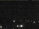 Vorschaubild von 25.06.2026 23:37