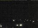 Vorschaubild von 25.06.2026 23:40