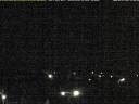 Vorschaubild von 25.06.2026 23:41