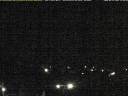 Vorschaubild von 25.06.2026 23:50