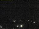 Vorschaubild von 25.06.2026 23:50