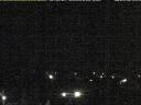 Vorschaubild von 25.06.2026 23:51