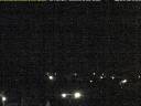 Vorschaubild von 25.06.2026 23:56