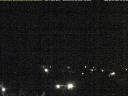 Vorschaubild von 25.06.2026 23:57