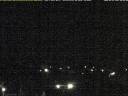 Vorschaubild von 26.06.2026 00:05
