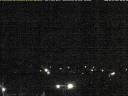 Vorschaubild von 26.06.2026 00:05