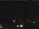 Vorschaubild von 26.06.2026 00:12