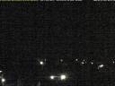 Vorschaubild von 26.06.2026 00:12